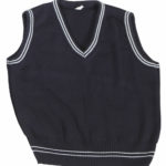 I-shirt