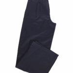 Pant