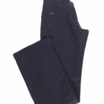 Pant