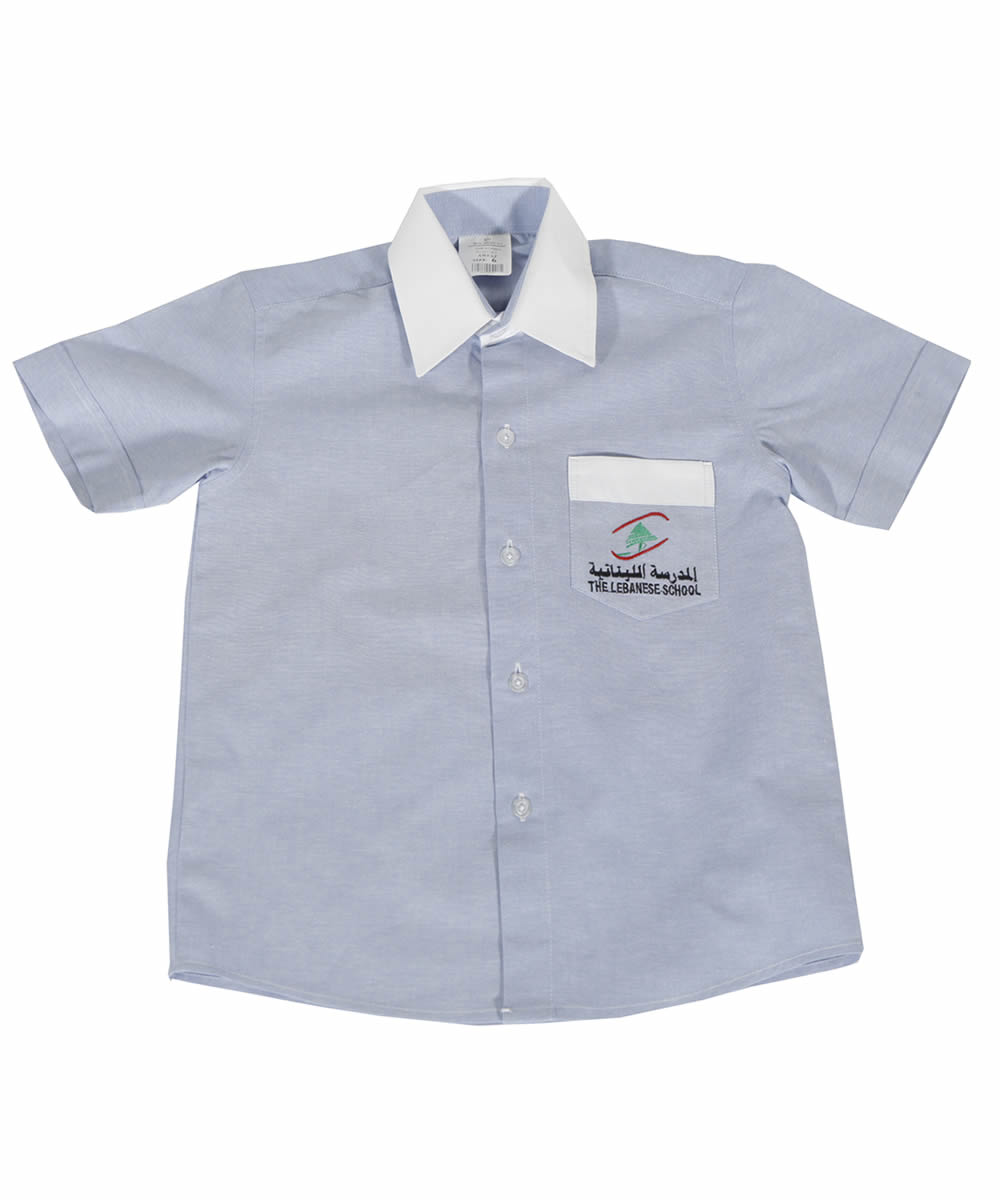 GPC-qatar-lebanese-school_02