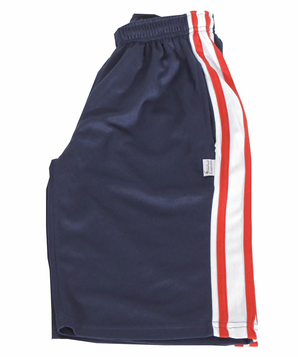 GPC-qatar-lebanese-school_09