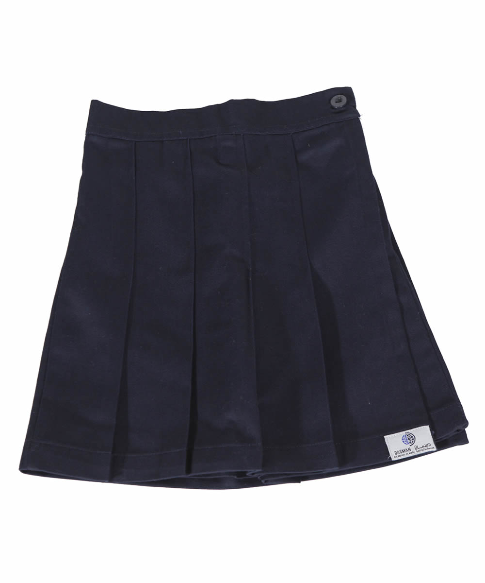 GPC-kuwait-dasman_09